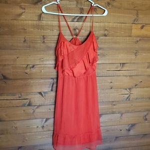 AE Dress